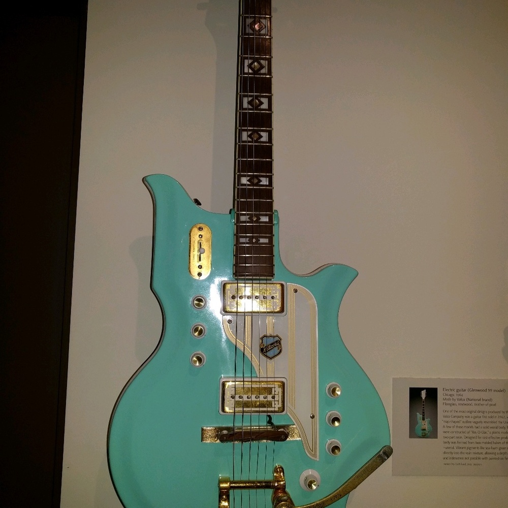 Meet your Posher, Liz